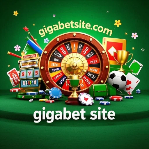 Explorando a Categoria de Eventos Esportivos na Gigabet: Uma Nova Era de Apostas