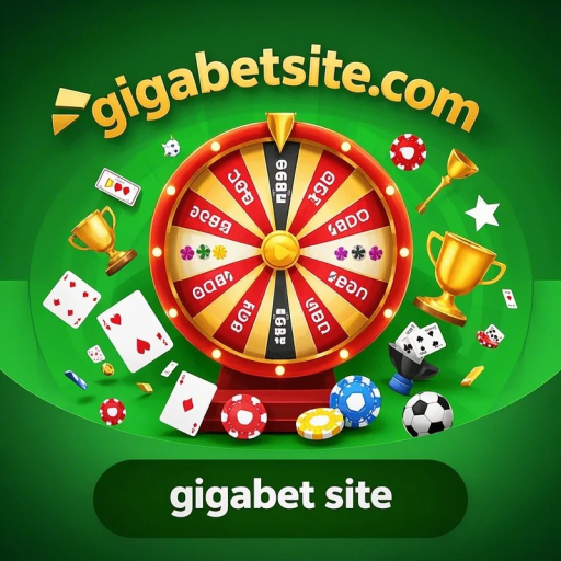 Explorando a Categoria de Jogos Diversos do Gigabet