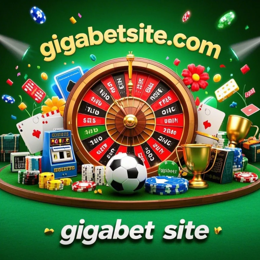 Explorando a Categoria 'Versão Móvel' no gigabet site