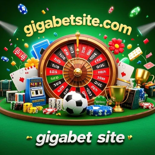 Explorando a Categoria 'Versão Móvel' no gigabet site
