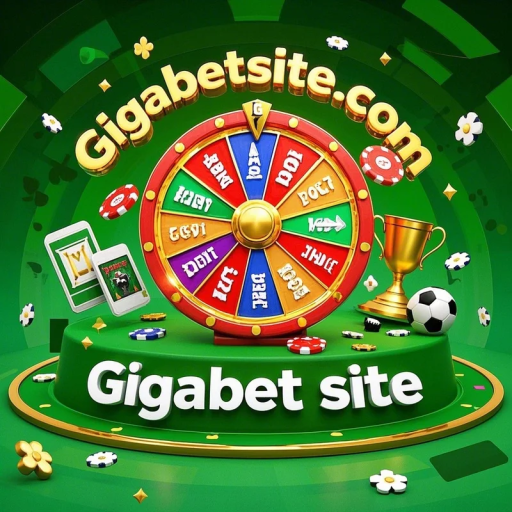Cadastro Rápido: A Nova Era de Inscrição no Gigabet