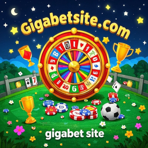 Apostas Esportivas: Como Funciona o Mundo das Apostas Online no Gigabet