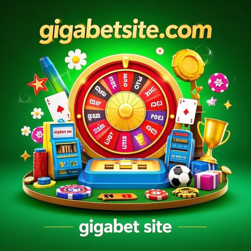 A Importância do Suporte ao Cliente em Jogos Online